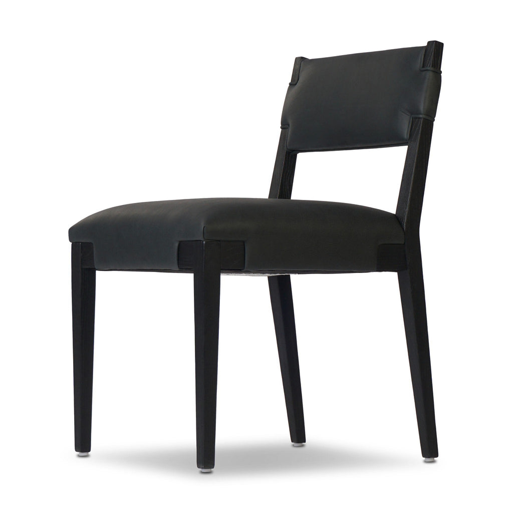 Mara Dining Chair