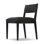 Mara Dining Chair