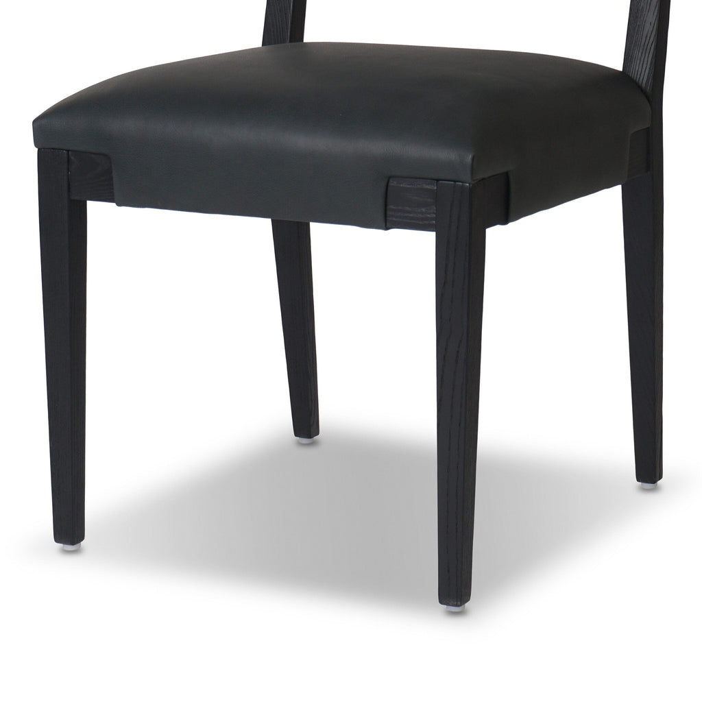 Mara Dining Chair