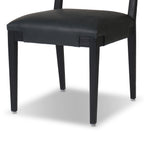 Mara Dining Chair