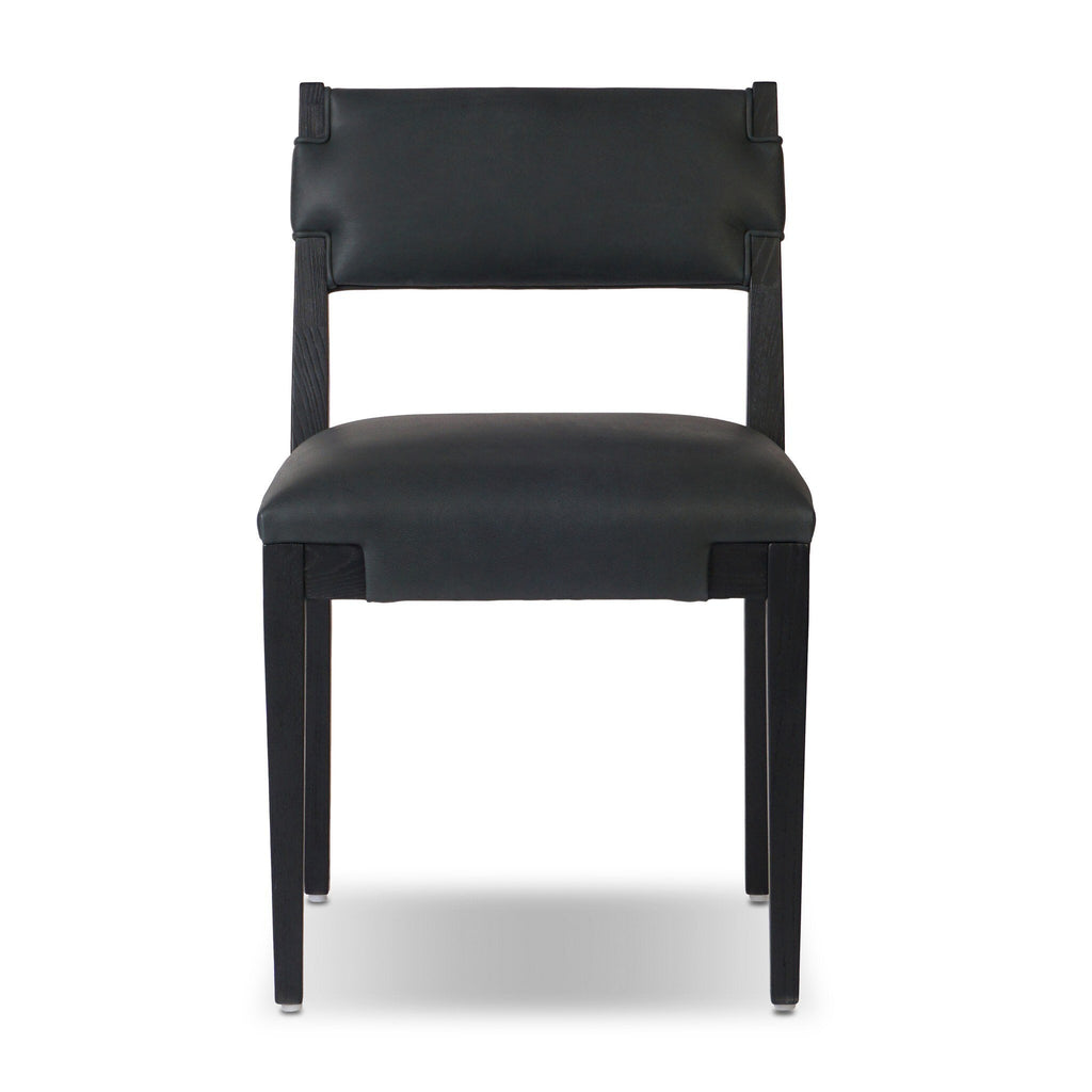 Mara Dining Chair