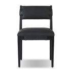 Mara Dining Chair