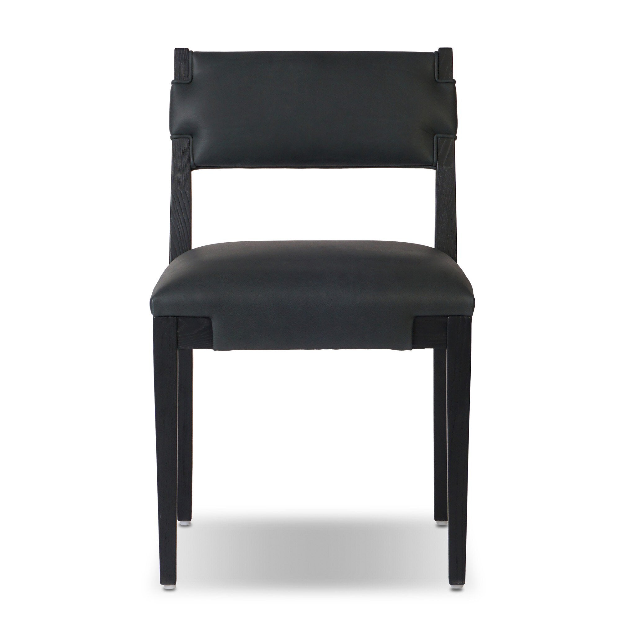 Mara Dining Chair