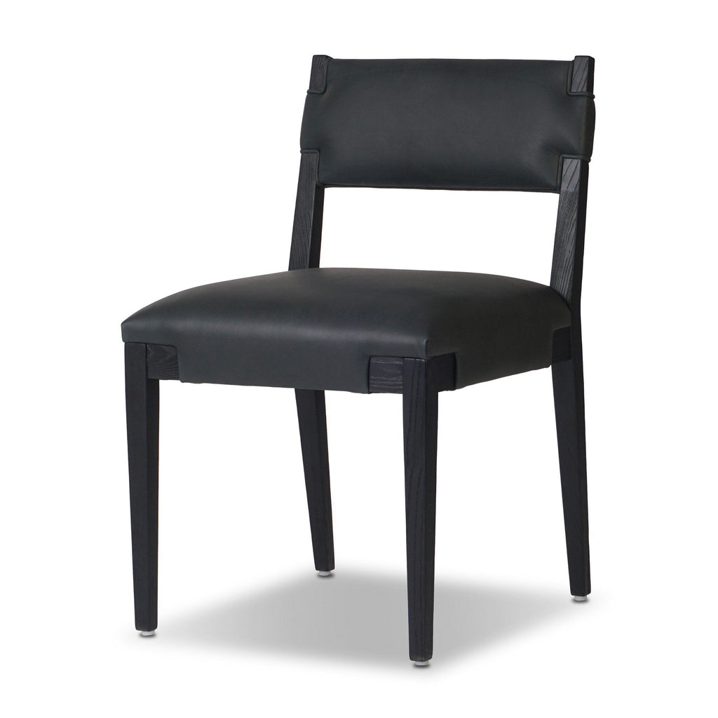 Mara Dining Chair