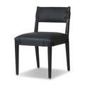 Mara Dining Chair