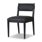Mara Dining Chair