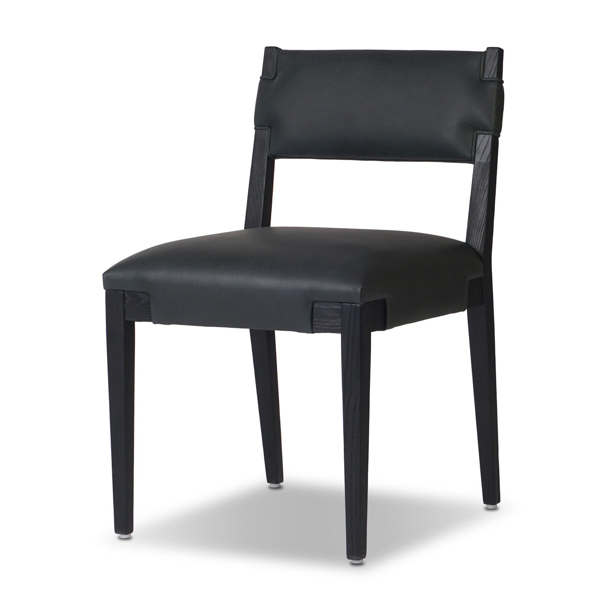 Mara Dining Chair