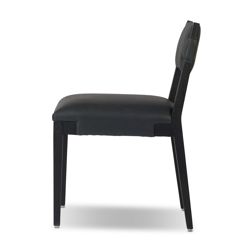 Mara Dining Chair