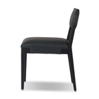 Mara Dining Chair