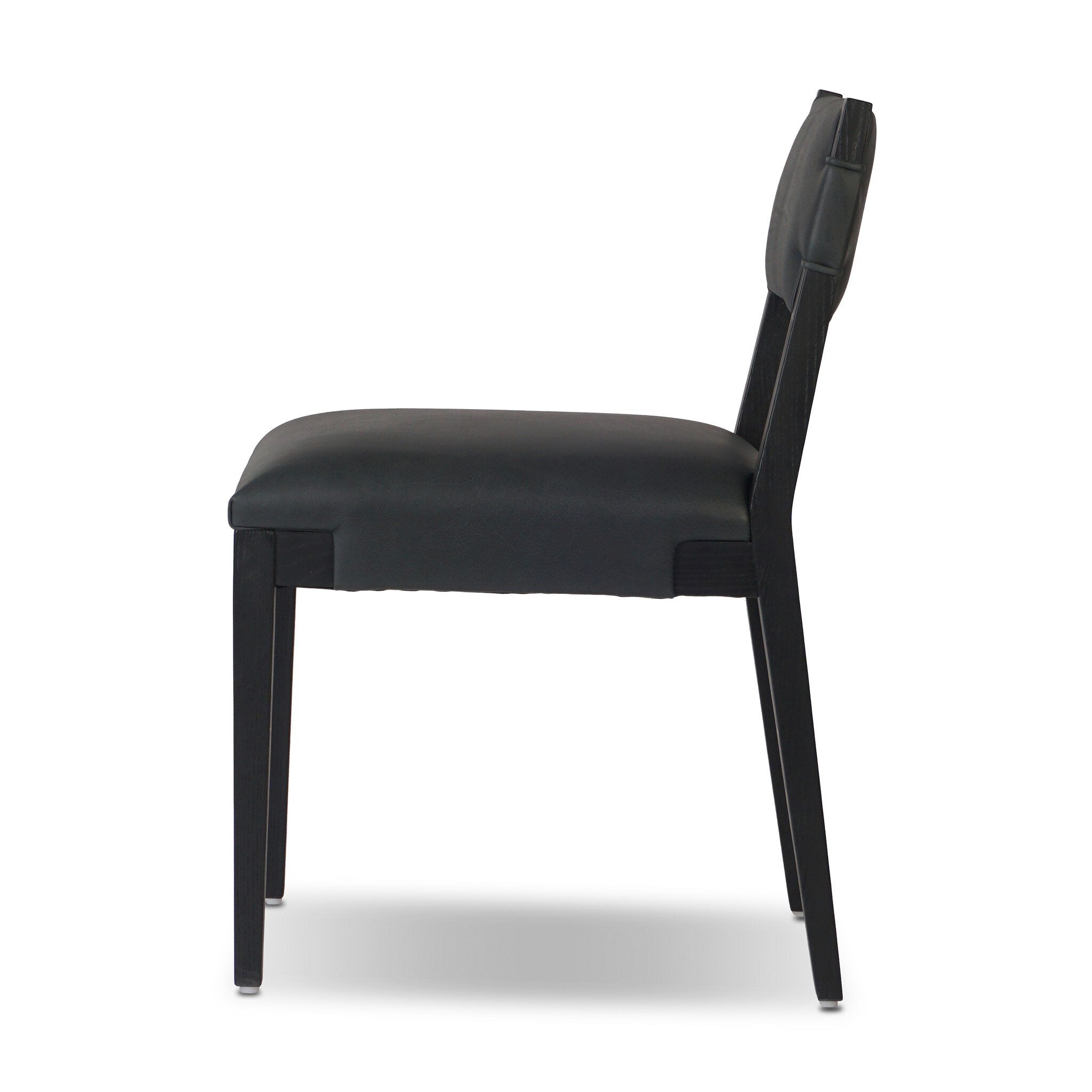Mara Dining Chair