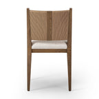 Margarita Dining Chair