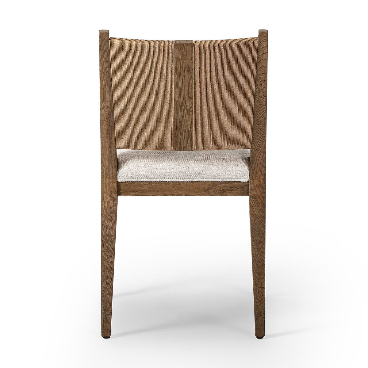 Margarita Dining Chair