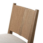 Margarita Dining Chair