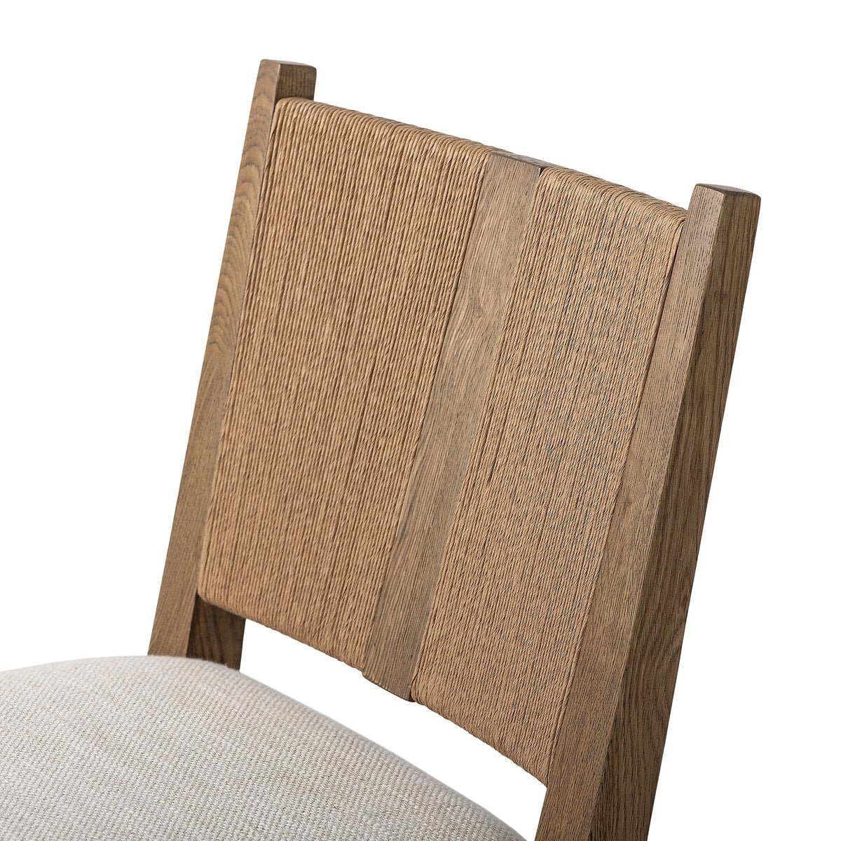 Margarita Dining Chair
