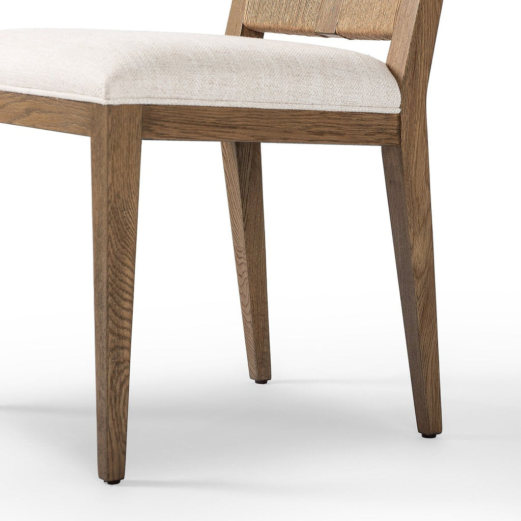 Margarita Dining Chair