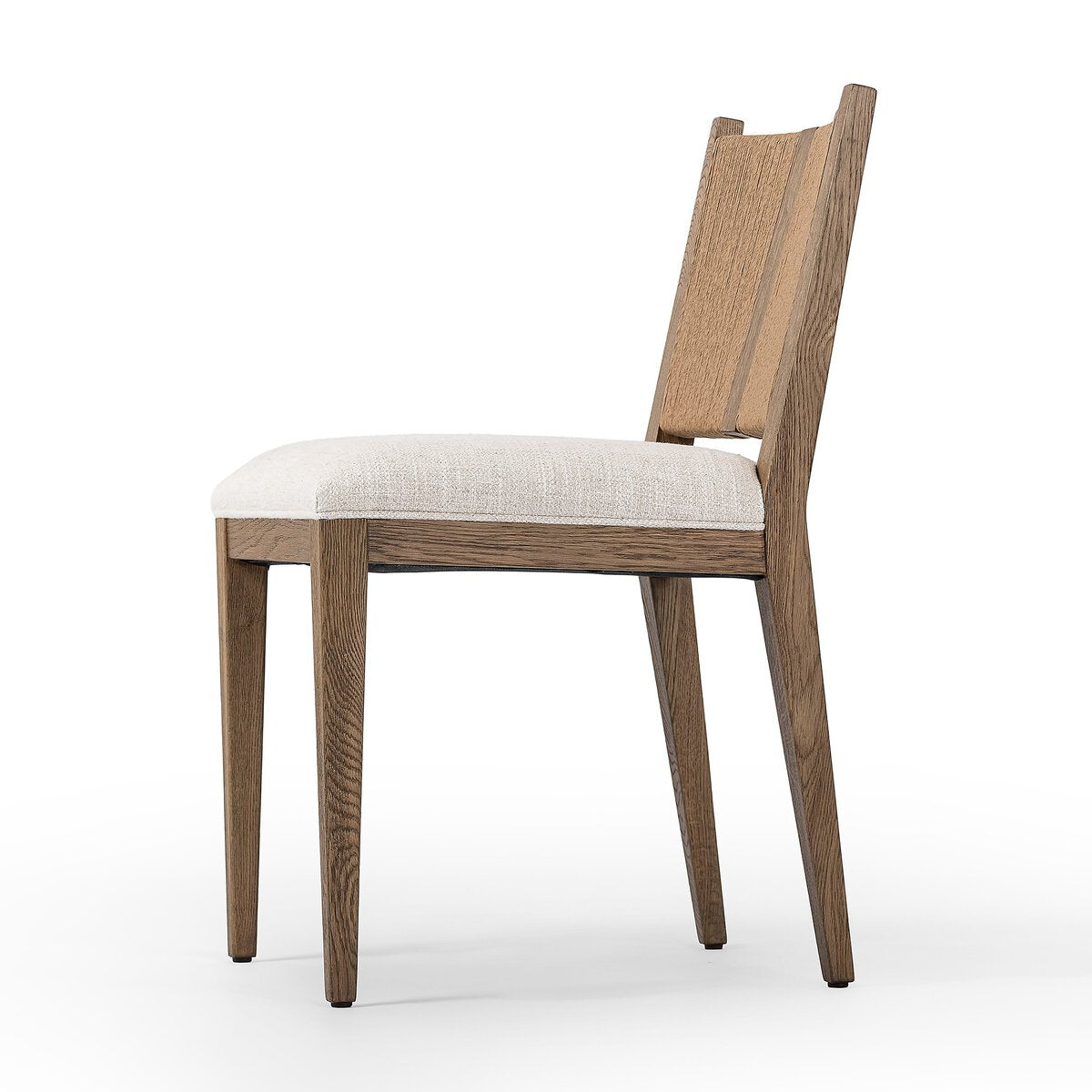 Margarita Dining Chair