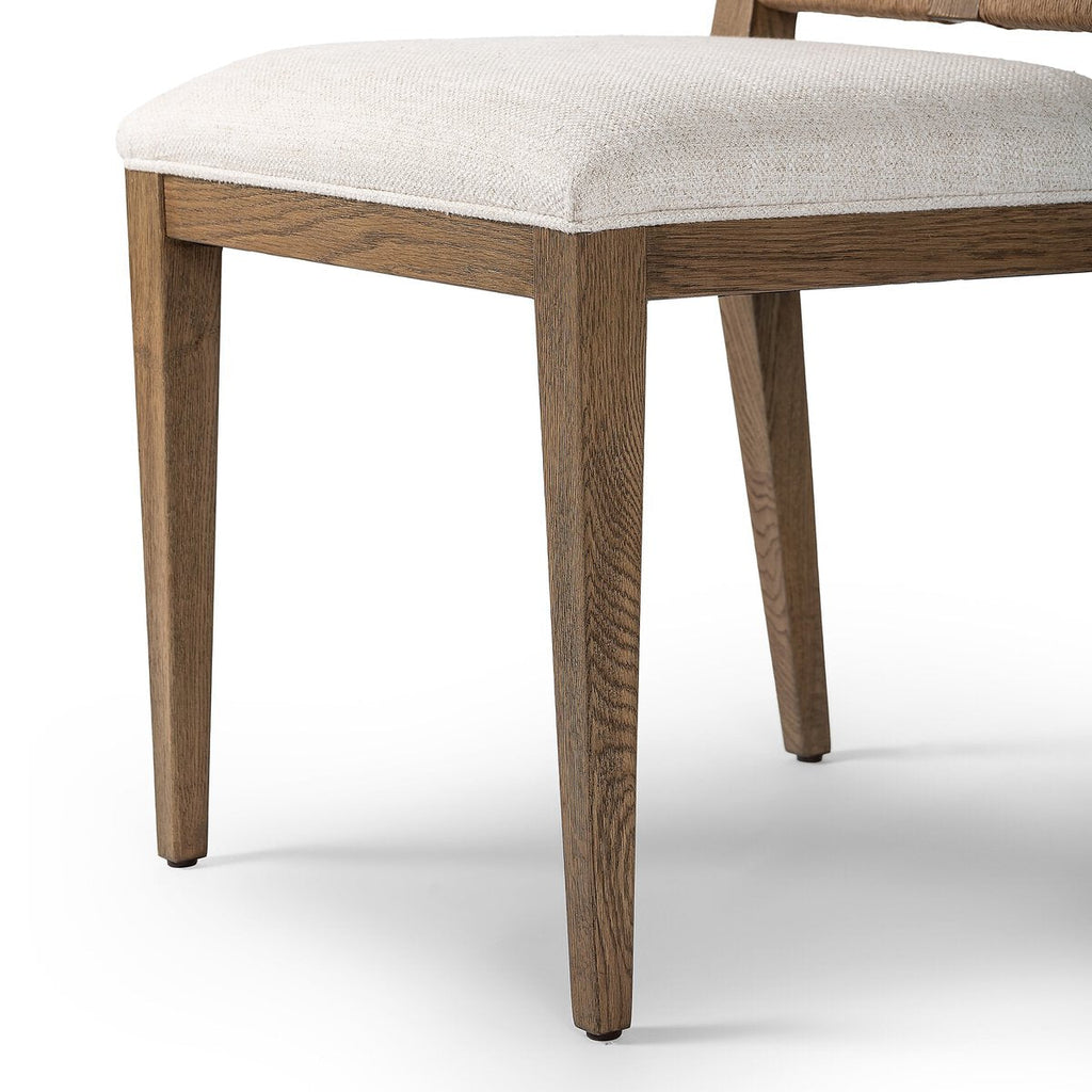 Margarita Dining Chair