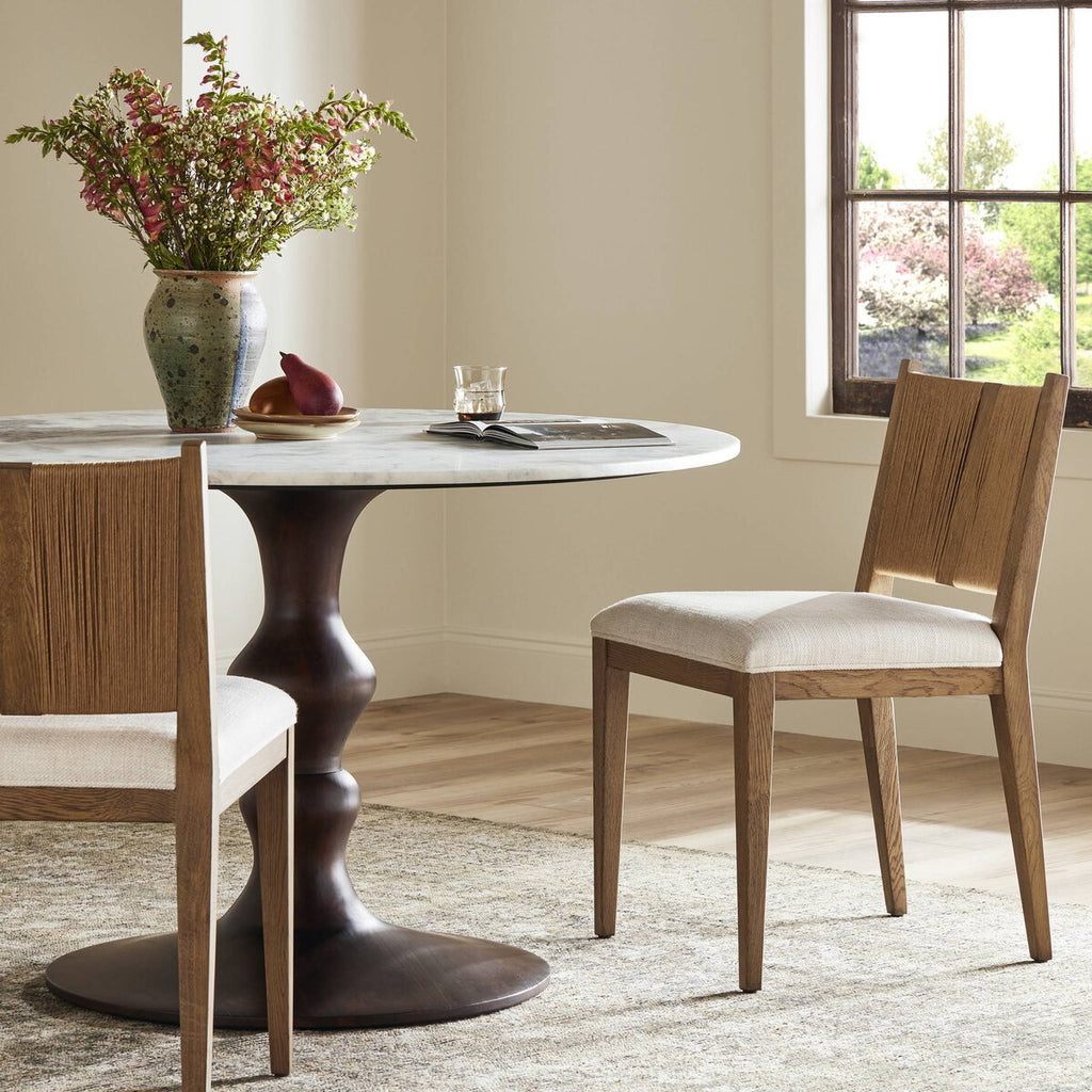 Margarita Dining Chair