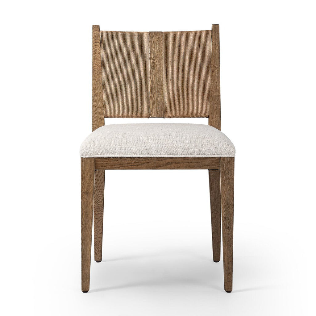Margarita Dining Chair
