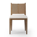 Margarita Dining Chair