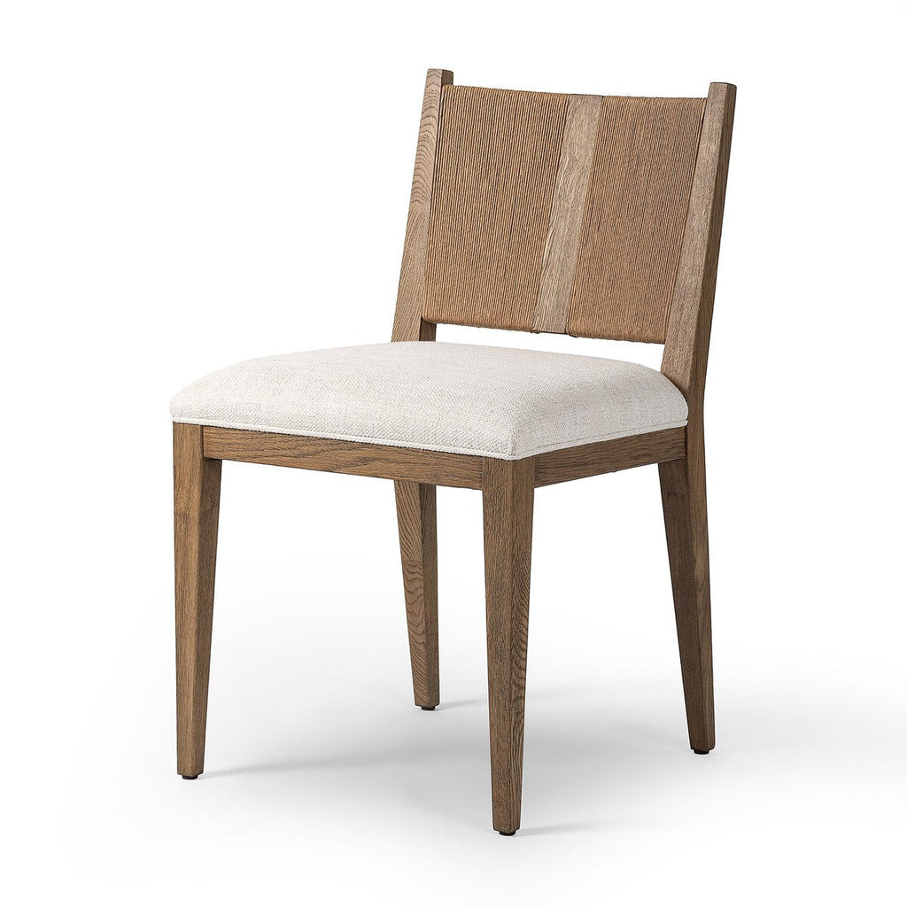 Margarita Dining Chair