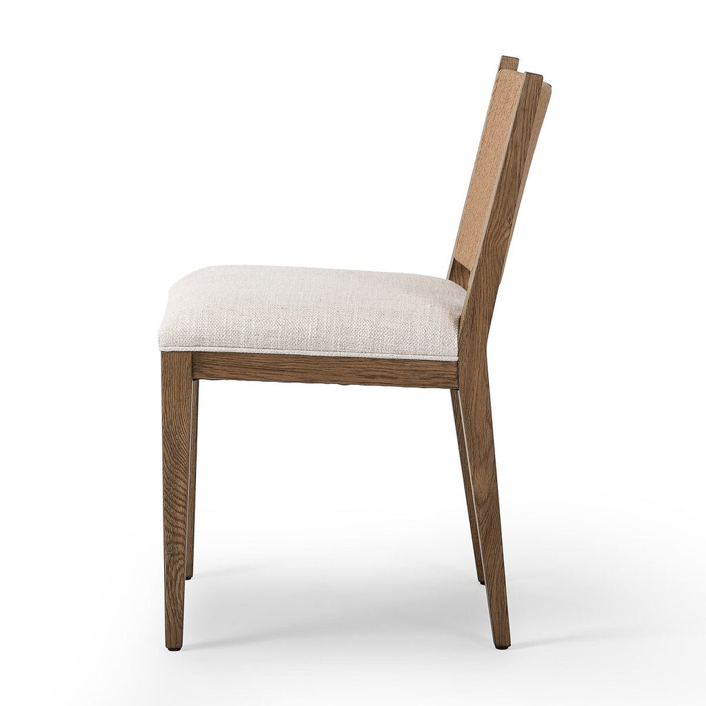Margarita Dining Chair