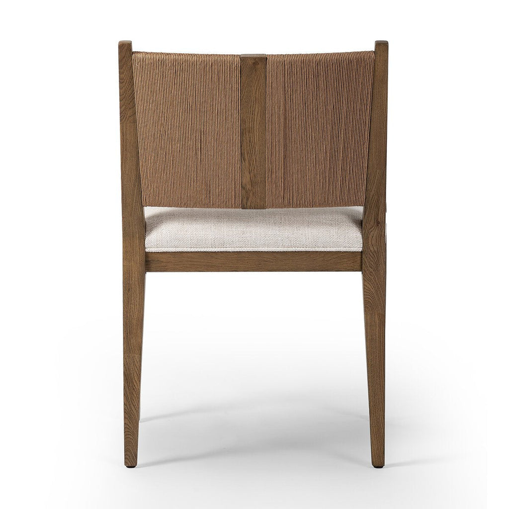 Margarita Dining Arm Chair