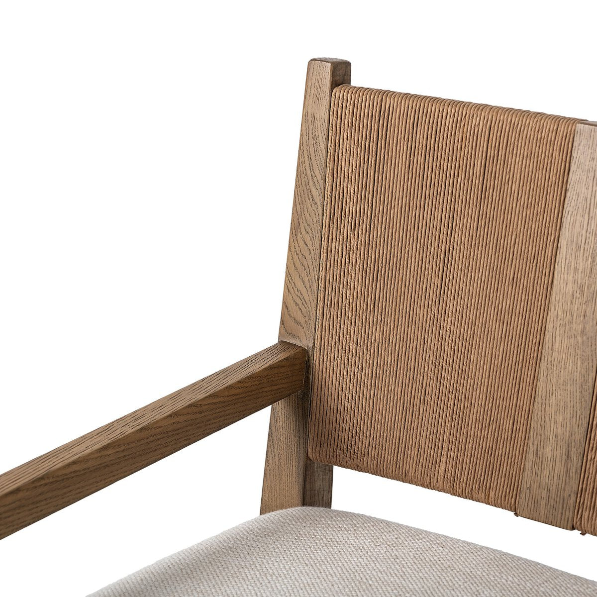Margarita Dining Arm Chair