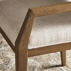 Margarita Dining Arm Chair