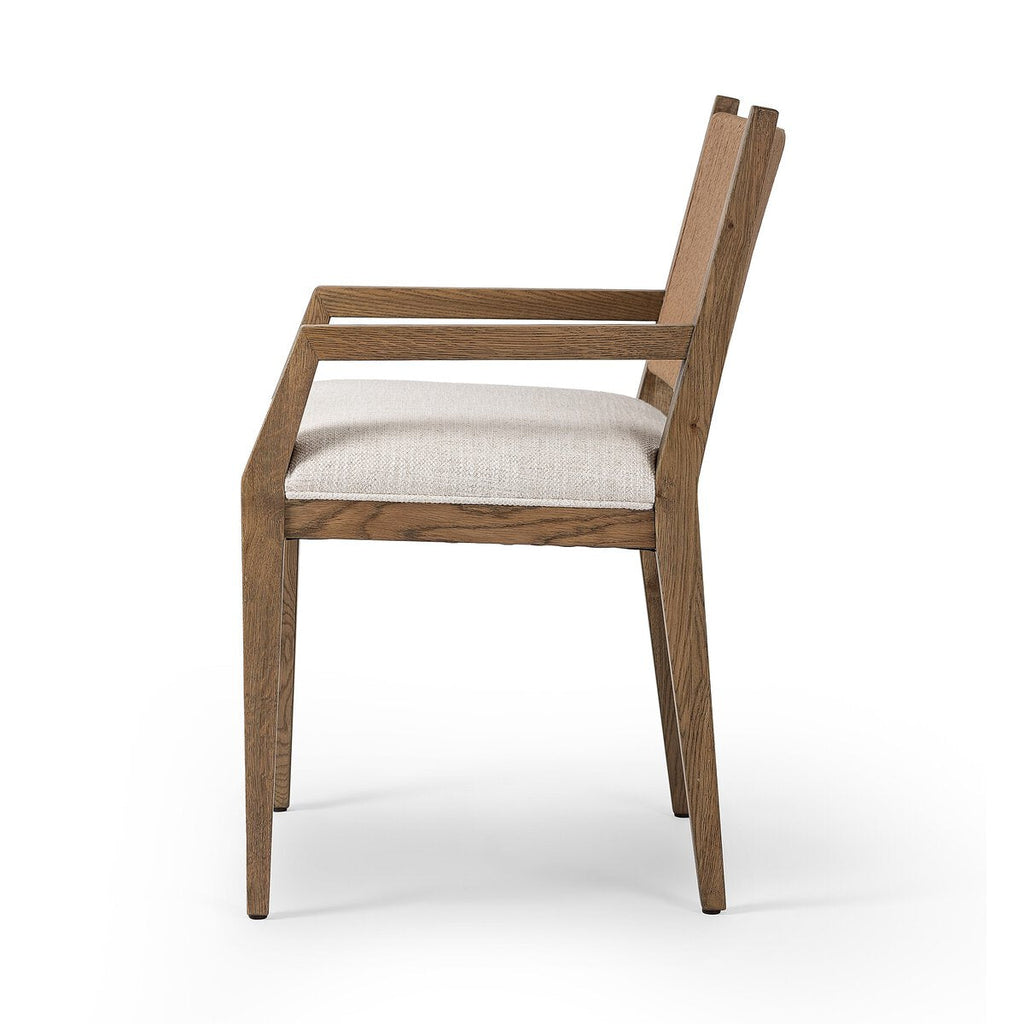 Margarita Dining Arm Chair