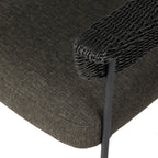 Imperial Outdoor Dining Chair
