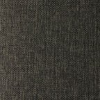 Imperial Outdoor Dining Chair