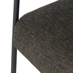 Imperial Outdoor Dining Chair
