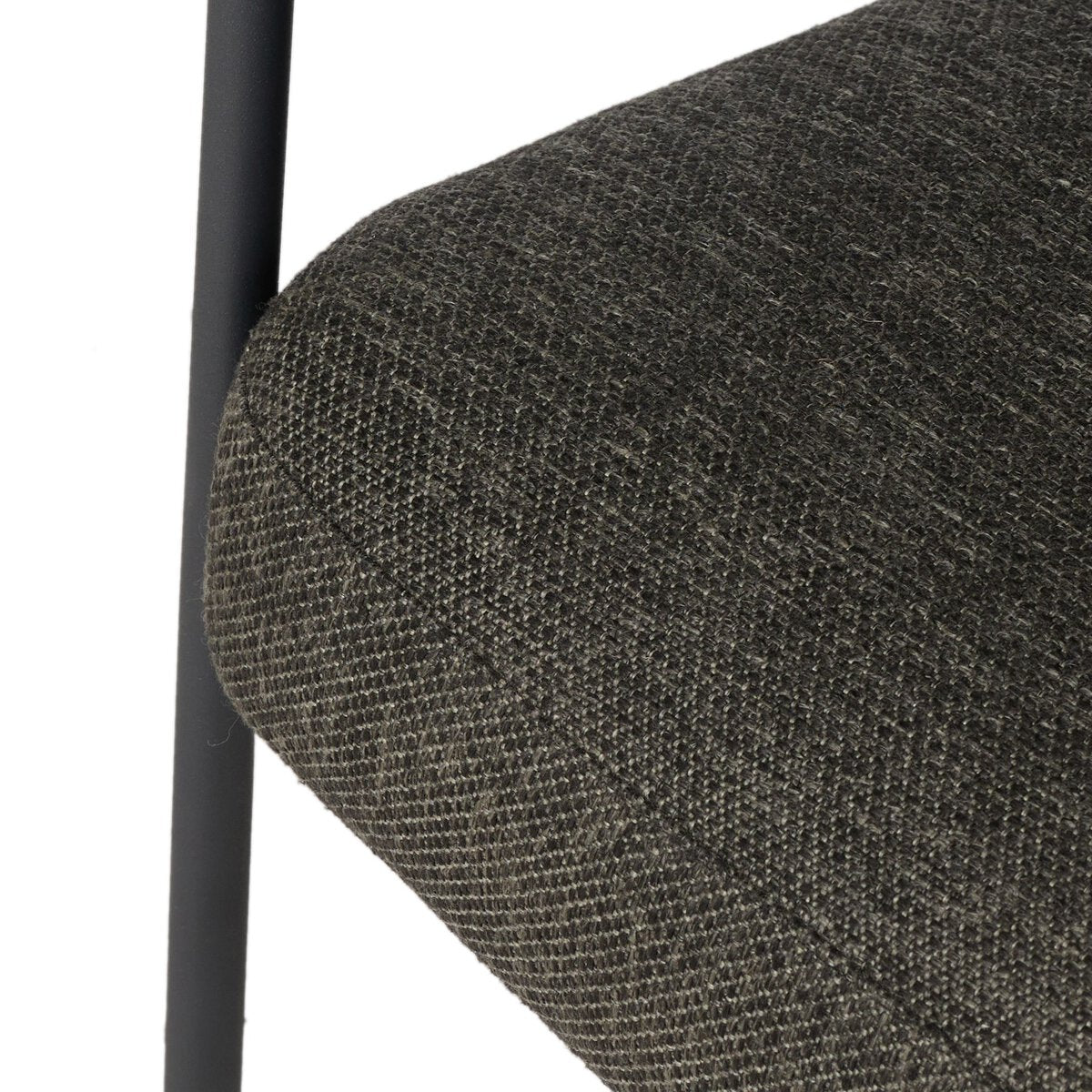 Imperial Outdoor Dining Chair
