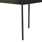 Imperial Outdoor Dining Chair