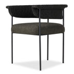 Imperial Outdoor Dining Chair
