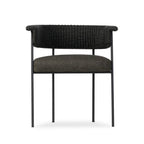 Imperial Outdoor Dining Chair