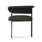 Imperial Outdoor Dining Chair