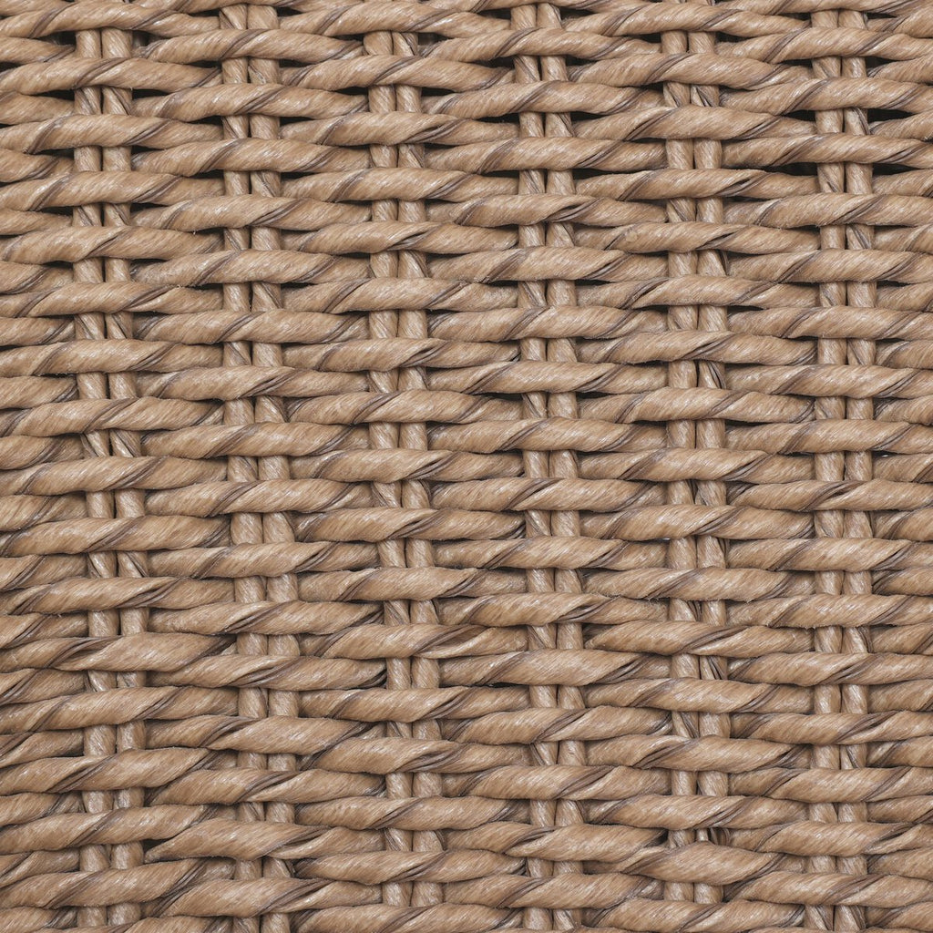 Imperial Outdoor Dining Chair