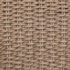 Imperial Outdoor Dining Chair