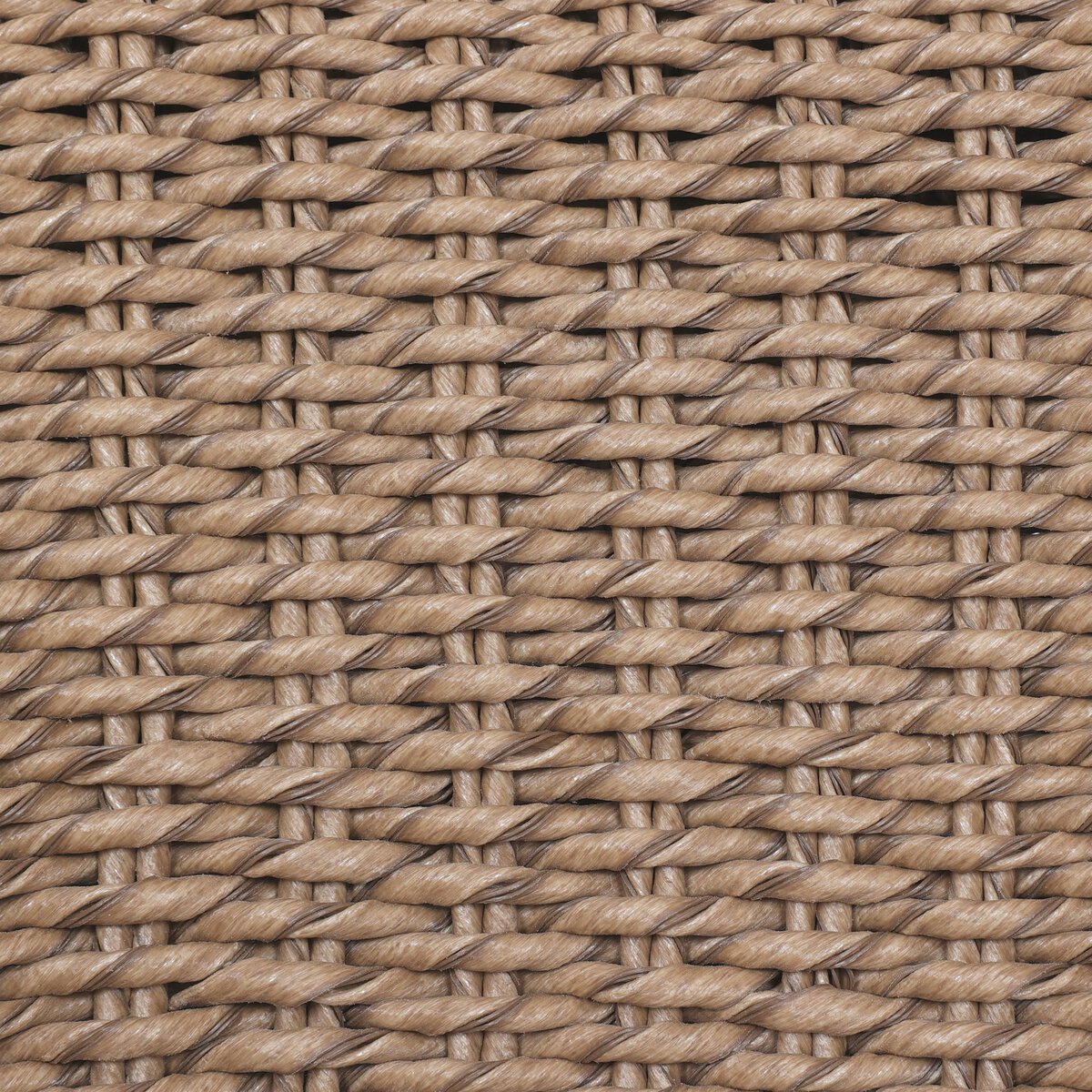 Imperial Outdoor Dining Chair
