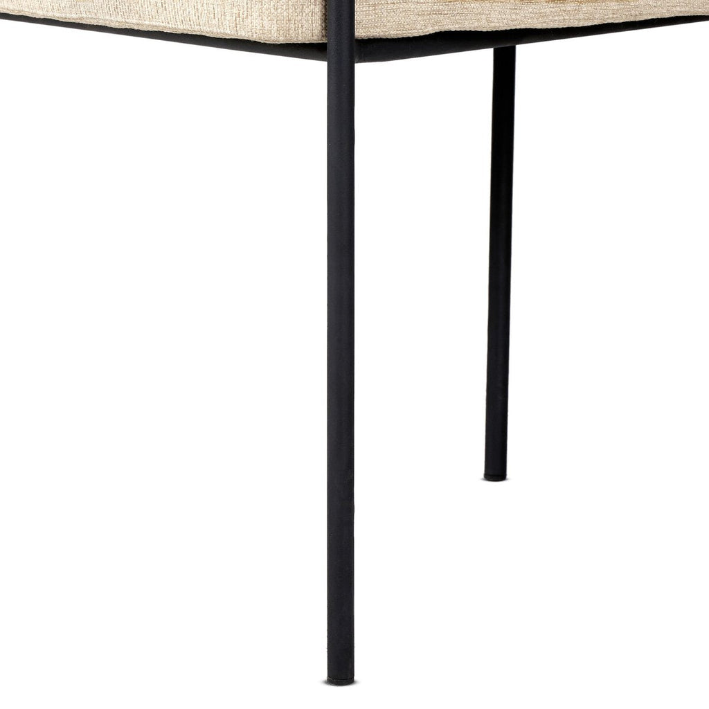 Imperial Outdoor Dining Chair