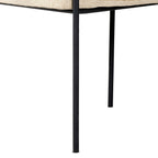 Imperial Outdoor Dining Chair
