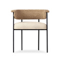 Imperial Dining Chair