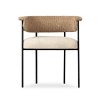 Imperial Dining Chair