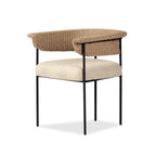 Imperial Dining Chair
