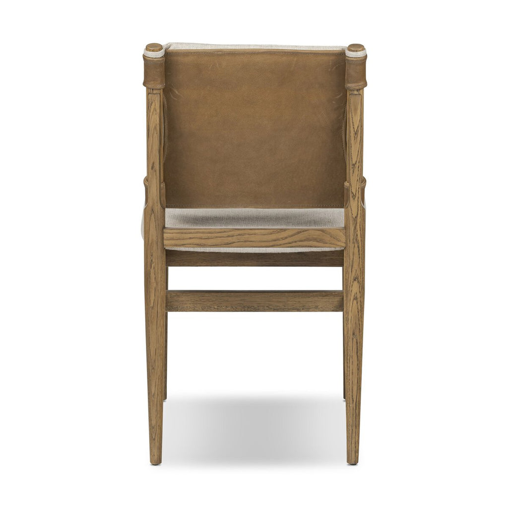 Watson Dining Chair