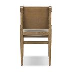 Watson Dining Chair