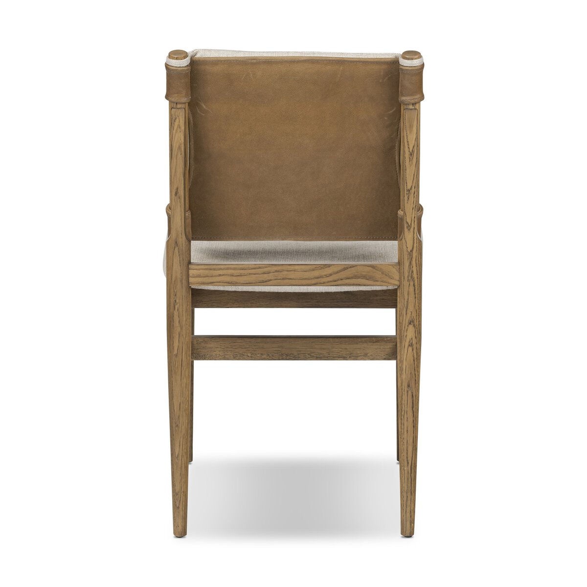 Watson Dining Chair