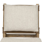 Watson Dining Chair